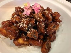 -国惠大酒楼(宝龙店)
