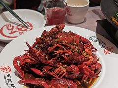 -有位虾匠·香辣蟹·小龙虾(李村店)