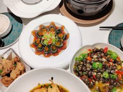 -7017浙菜•建德味(市心北路店)