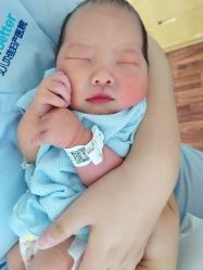 点击看大图 -上海艾儿贝佳妇产科医院