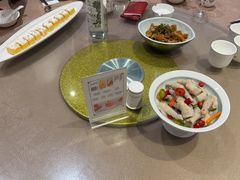 -太湖明珠大酒店(吴中店)