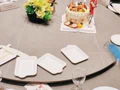 -映像威海·海鲜味道(经区店)