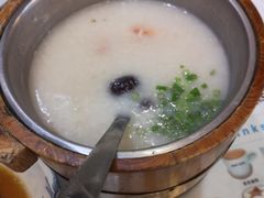 -阿殳菜馆·私厨(水围村店)