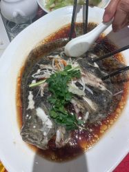 -双井轩·宴会厅