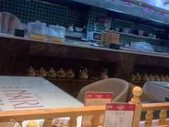 -海底捞火锅(高科广场店)