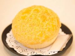 -明腾壹间茶餐厅(新都会花园广场店)