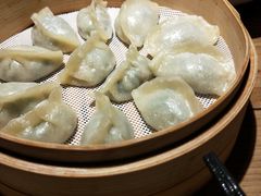 -北方家宴(番禺永旺店)