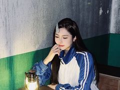 -谜盒子奇幻密室(南屏店)