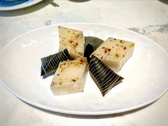 -绿波廊(豫园店)