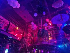 -香榭里音乐酒吧(丰美店)