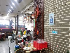 -红灯笼龙凤饭店(宁波老字号店)