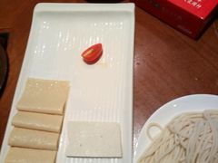 -重庆小天鹅(英雄山路店)