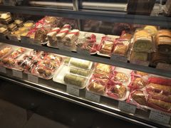 -红宝石·鲜奶小方(曲阳店)