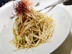 -庆丰源中餐厅
