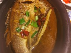 -小尕子·新疆菜(明园店)