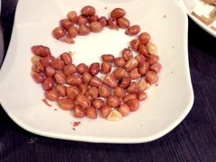 -好嫂子酱猪手•农家菜(蒲黄榆店)