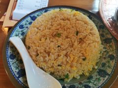 -炉小二铜锅牛蛙•川湘菜(三里屯店)