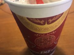 -DQ·蛋糕·冰淇淋(通州万达店)