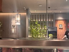 -食锦记·福建私房菜(浦西万达店)