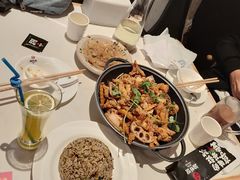 -渝蛙馆(新百店)