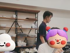 -海味当家·蒸锅海鲜(中山广场创始店)