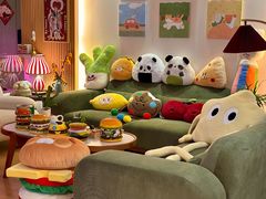 -住范儿家装·整体家装·装修设计