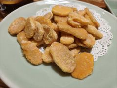 -新白鹿餐厅(龙游路总店·杭帮菜名店)