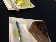 -星巴克(深圳欢乐颂店)