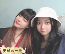 -Tipo Hair salon（明星）店