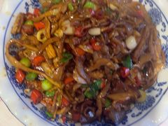 -老闵田螺馆·南昌市井菜·特色小吃(总店)