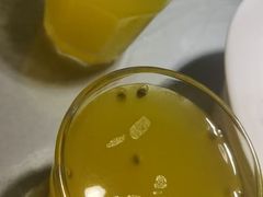 -宋园·金宴浙鲜馆(静安店)