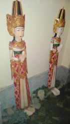 -蕾蕾美颜美容美体