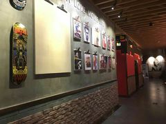 -中影静洺影院(宝立方店)