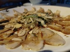 -穹六人间 people 6(岳阳路店)