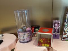 -海底捞火锅(旭辉MALL店)