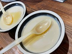 -猪腰一家·地道佛山菜(里水店)