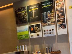 -灸春堂·艾灸·痛症·整脊连锁(丰潭路店)