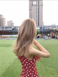 点击看大图 -MORI HAIR SALON日式美发沙龙