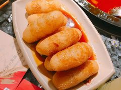 -蜀大侠火锅(东园路店)