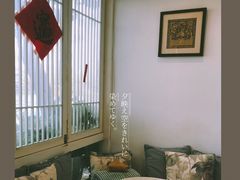 -茶庐(百花洲路店)