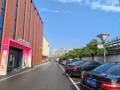 -Sips&Lick茶兰咖啡(五道口店)