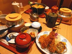 -和幸(春熙路群光广场店)