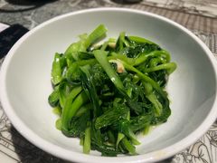 -一味大院•桐庐菜传承店(春江路店)