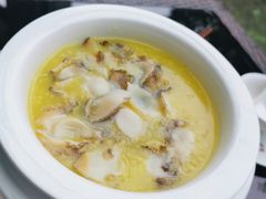 -宝界普菲特湖畔酒店
