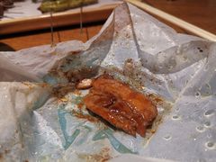 -臻炙大舍烤串(天龙家园店)