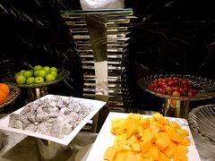 -绮梦西湖·云端餐厅(歌德店)