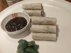 -山西会馆·晋菜·晋商宴·学堂记忆(许坦西街店)