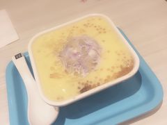 -满记甜品(日月光二店)