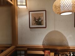 -九田家黑牛烤肉料理(溧阳吾悦店)