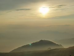 -灵山